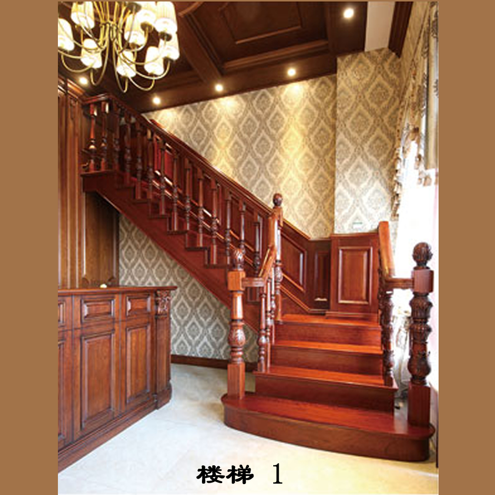 楼梯 1.jpg